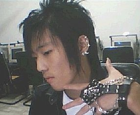 �ɶ�����Ʀ�ӡ���