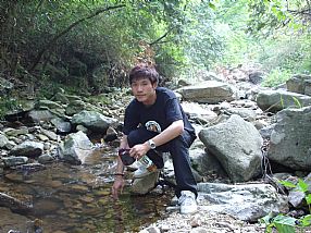 �Ϻ�����jay