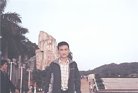 ����������ĺܿ�Ŷ