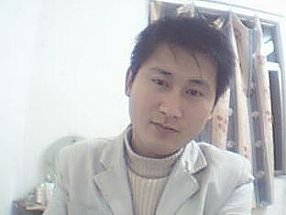 ������������