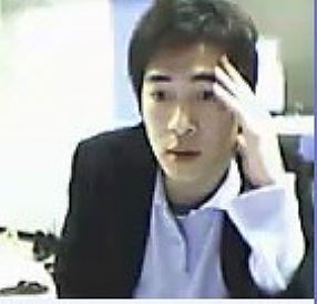 �㽭����ҹ��