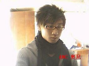 ����������������