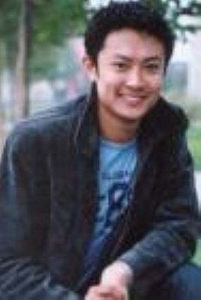 �������������к�