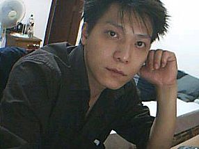 �Ϻ����γ���