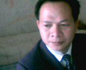 �������δ����