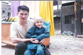 ��������һ������