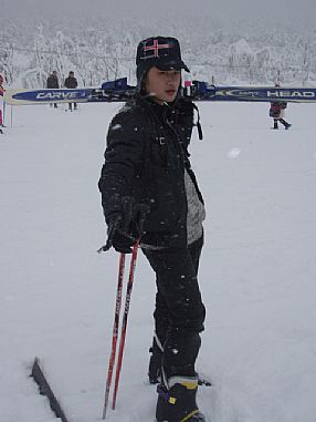 ���������������к�