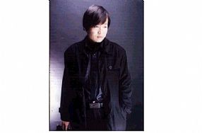 �Ϻ����δ�Į�º�