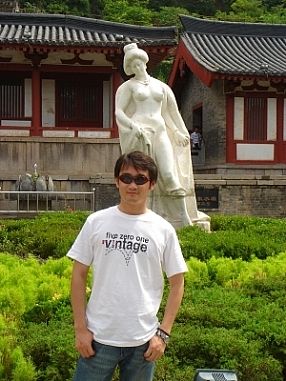 �������γ嶯��ħ��