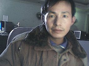 ������������