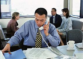 �Ϸ����δ�