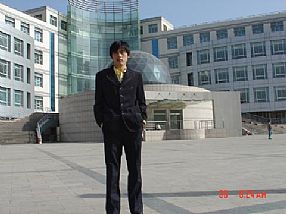 ���ͺ������ΰ���