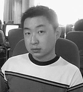 �������ε���