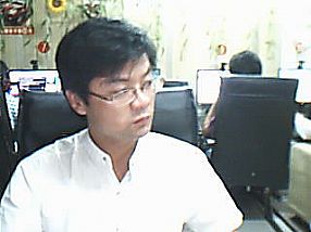 �������α�������