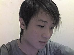 �������δ����