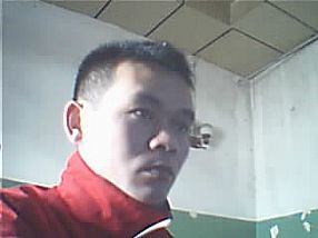 ������������ľĺ