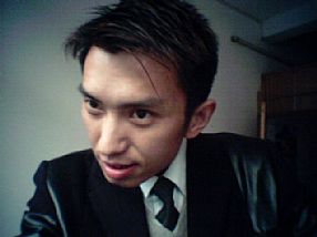 �ɶ�����ѩ���ɿ�