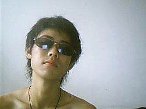 �������Ρ���ɫ��D��