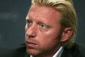 ���������Ƶ�����