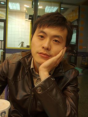 �ϲ����β��ϰ�