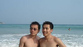 ������ΰ��㳩��