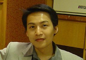 �������Wing