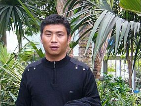 �������κ�Ƥ