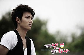 �Ͼ�����˧����Ů