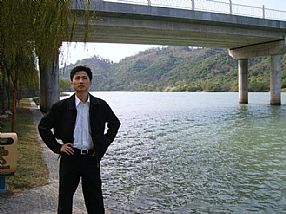 �������������ҿ���