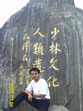 �����������걳��