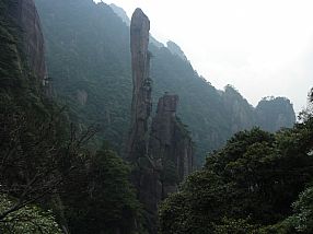 ��������RRJRR