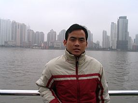 ��ɳ���κ���