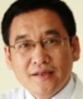 �Ϻ��������ж���