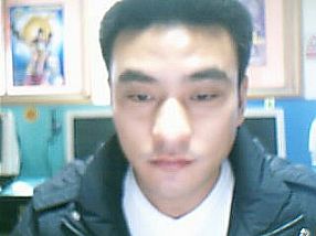 �Ͼ������Ͼ��ὡ��ʿ