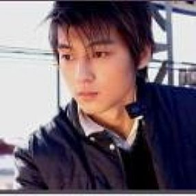 �Ϻ����μ�������