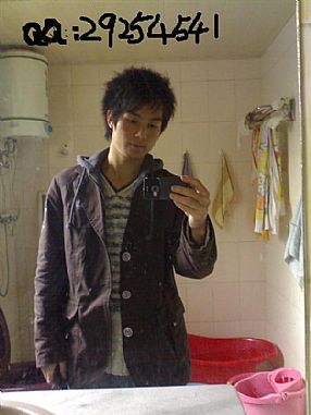 �������Χ���ȧڧ䧧