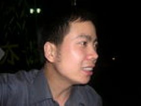 �ɶ�������Ҫ����