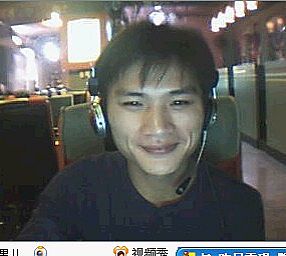 ���������ֶ�