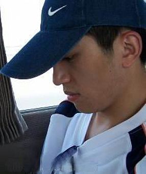 �Ϻ����κ���