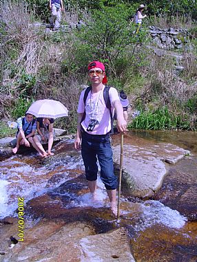 ��������������Ը