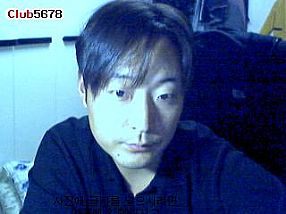 ���������޾�����