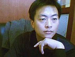 �人����ˮ�Ƽ�