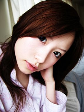 �Ĵ����ΰ����й�