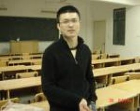 ��������δδ