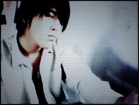 ��������骦�t