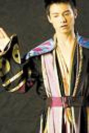 ������δ̻�