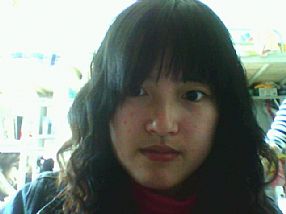 sweet
