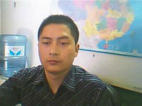 ��������һ����Ե