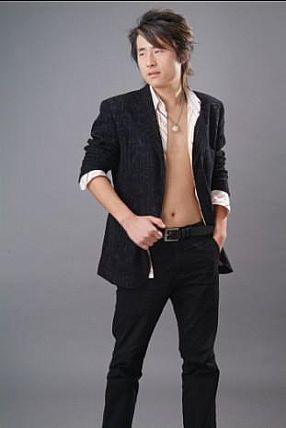 �������γϷ�