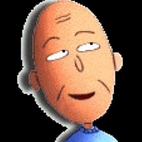 ����������������